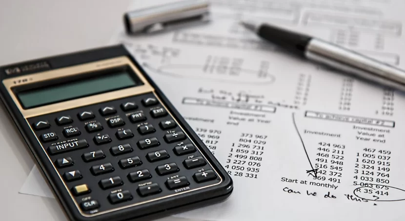 accounting